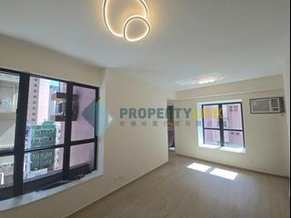 Mid Levels Central - Scenic Rise 05