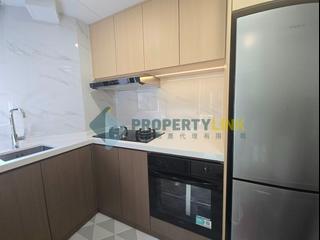 Mid Levels Central - Scenic Rise 06
