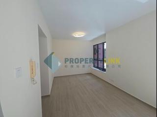 Mid Levels Central - Scenic Rise 07