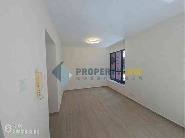 Mid Levels Central - Scenic Rise 07