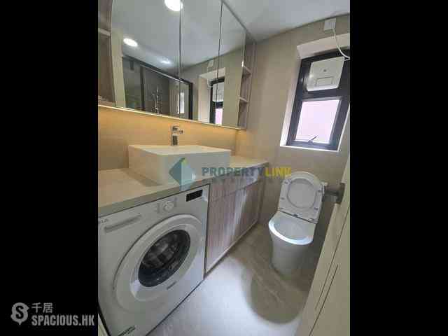 Mid Levels Central - Scenic Rise 08