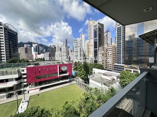 Happy Valley - Sports Mansion 03