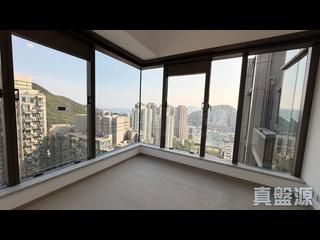 黃竹坑 - 港島南岸3B期 Blue Coast 1B座 04