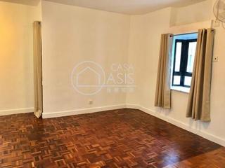 Soho - Albron Court 03
