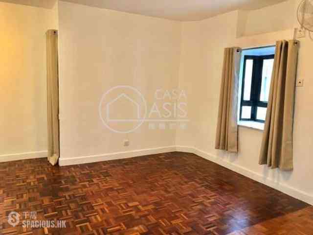 Soho - Albron Court 03