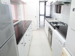 Soho - Albron Court 05