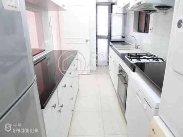 Soho - Albron Court 05