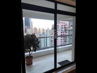 Soho - Albron Court 06