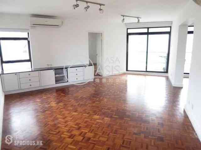 Soho - Albron Court 07