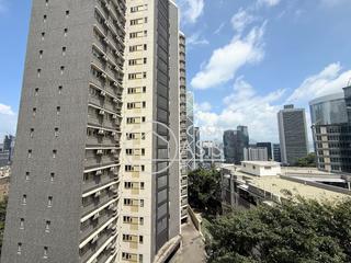 Mid Levels Central - Best View Court 07