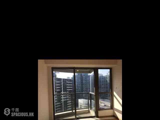 將軍澳 - 海翩匯3座 01