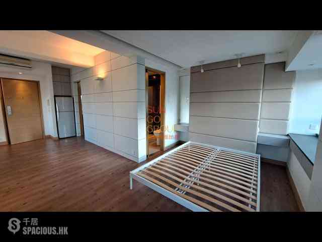 Soho - Grandview Garden 01