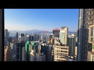 蘇豪 - 雍翠臺 08