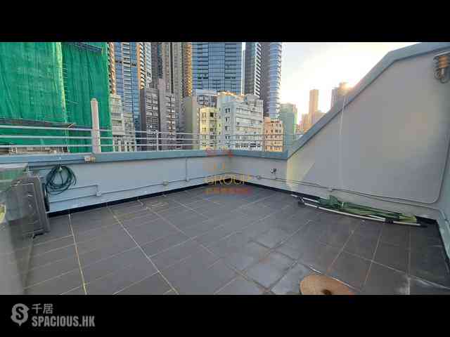 Soho - Grandview Garden 11