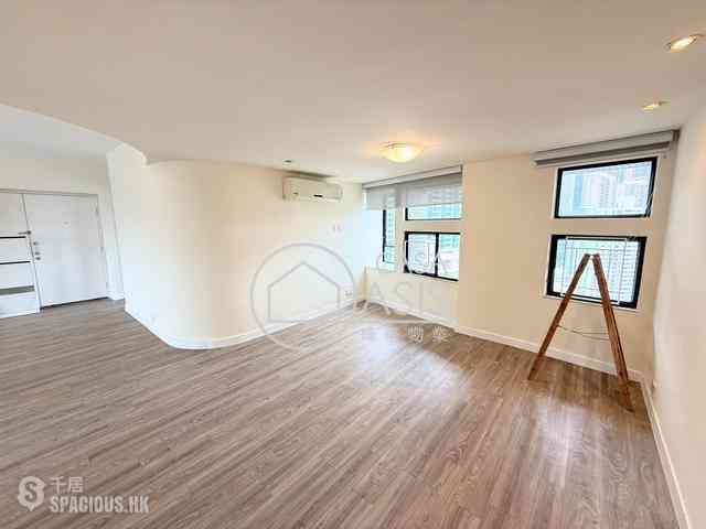 Mid Levels Central - Birchwood Place 01