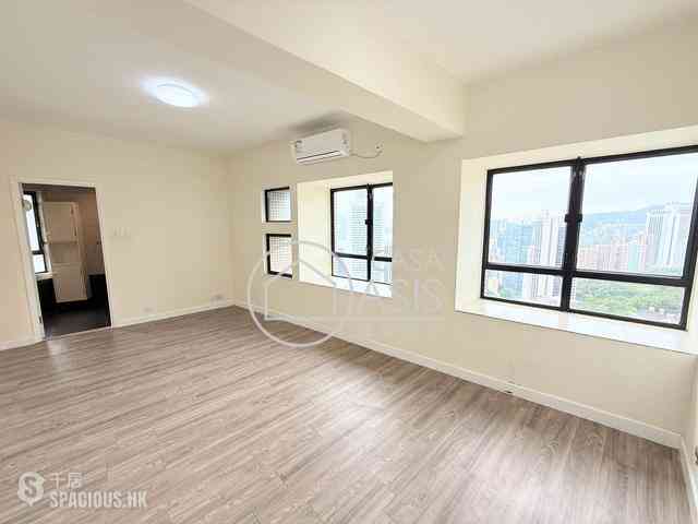 Mid Levels Central - Birchwood Place 03
