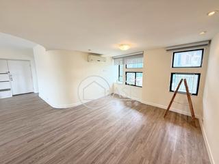 Mid Levels Central - Birchwood Place 05