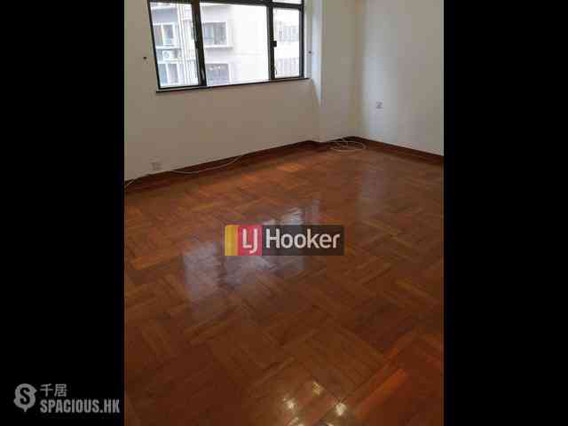 Sai Ying Pun - Kei Villa 03