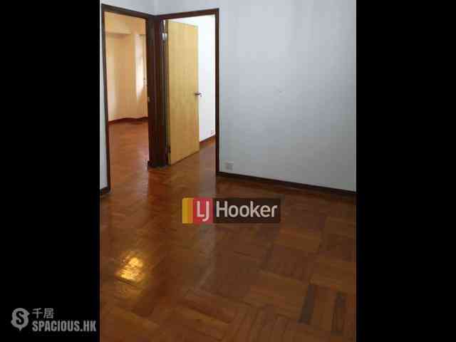 Sai Ying Pun - Kei Villa 05