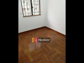 Sai Ying Pun - Kei Villa 06