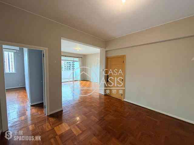 Mid Levels Central - Robinson Garden Apartments 03