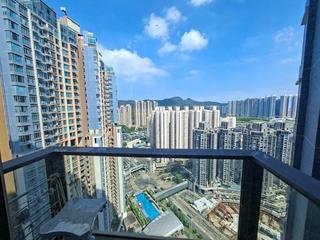 将军澳 - 天晋 天晋2座 09