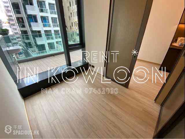 Tai Kok Tsui - Square Mile Phase 2 Cetus・Square Mile 05
