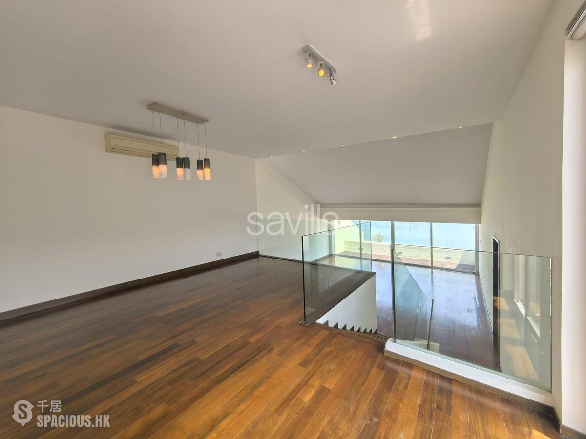 Discovery Bay - Discovery Bay Phase 1 Beach Village Headland Drive 01