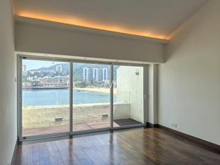 Discovery Bay - Discovery Bay Phase 1 Beach Village Headland Drive 04