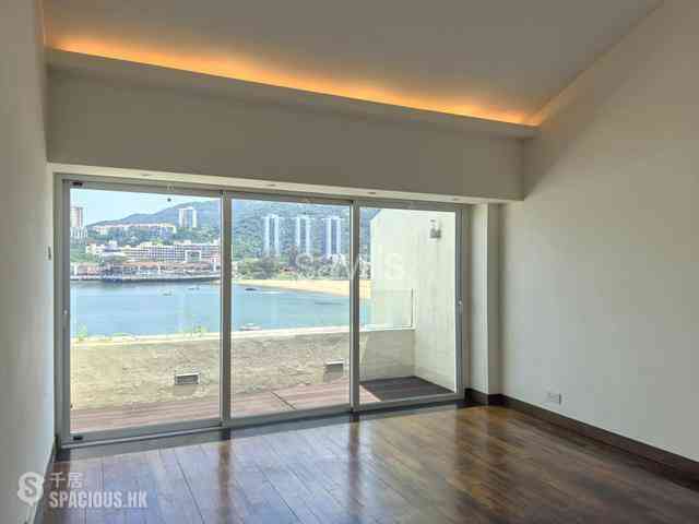 Discovery Bay - Discovery Bay Phase 1 Beach Village Headland Drive 04