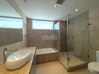 Discovery Bay - Discovery Bay Phase 1 Beach Village Headland Drive 10