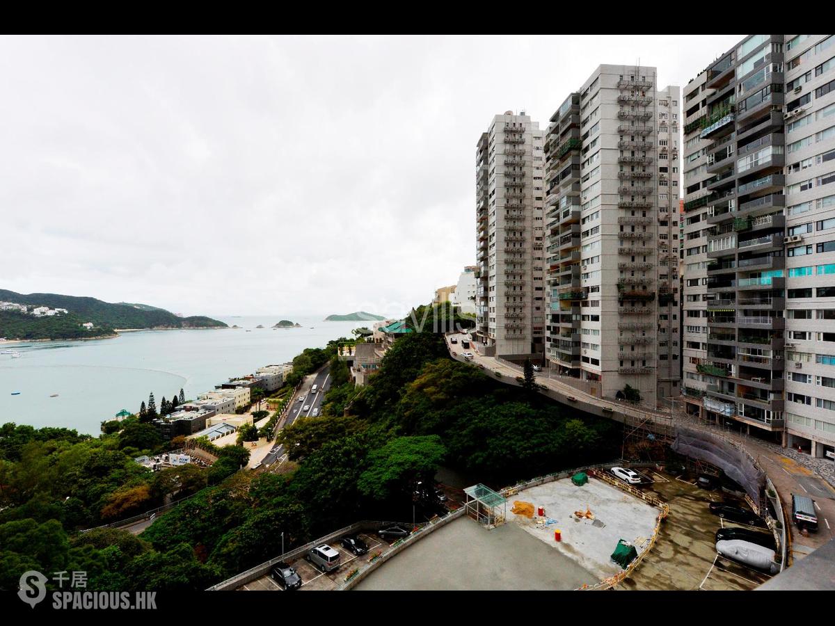 Repulse Bay - Repulse Bay Garden 01