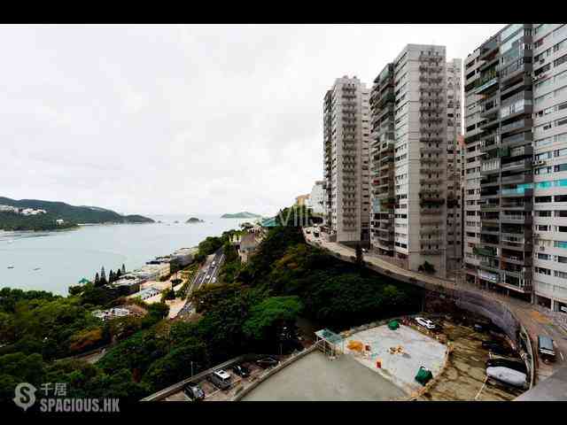 Repulse Bay - Repulse Bay Garden 01