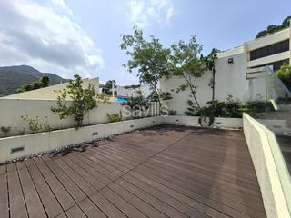 Discovery Bay - Discovery Bay Phase 1 Beach Village Headland Drive 13
