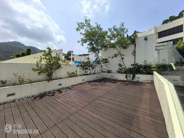 Discovery Bay - Discovery Bay Phase 1 Beach Village Headland Drive 13