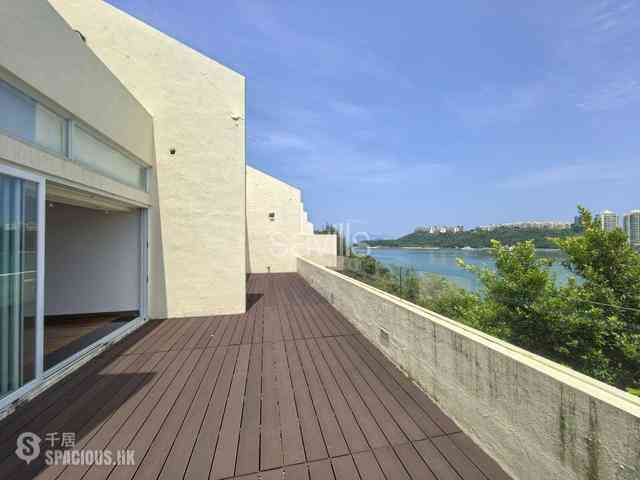 Discovery Bay - Discovery Bay Phase 1 Beach Village Headland Drive 16