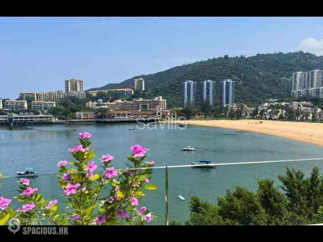 Discovery Bay - Discovery Bay Phase 1 Beach Village Headland Drive 18