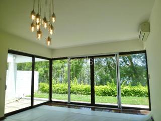 Discovery Bay - Discovery Bay Phase 1 Beach Village Headland Drive 02