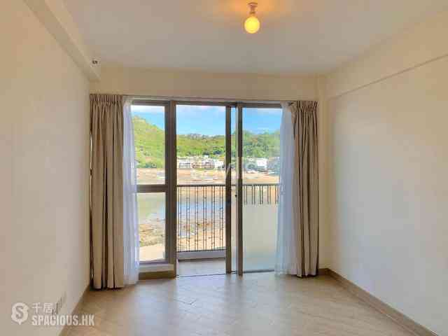 Peng Chau - Paloma Cove 04