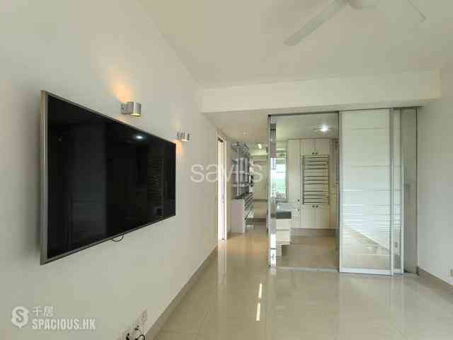 Discovery Bay - Discovery Bay Phase 3 Headland Village Parkland Drive 06