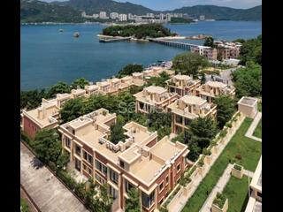坪洲 - 寶翠灣1號 11