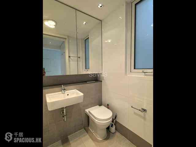 Discovery Bay - Discovery Bay Phase 3 Headland Village Parkland Drive 13
