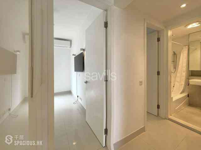 Discovery Bay - Discovery Bay Phase 3 Headland Village Parkland Drive 16