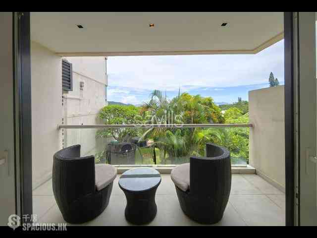 Discovery Bay - Discovery Bay Phase 3 Headland Village Parkland Drive 17