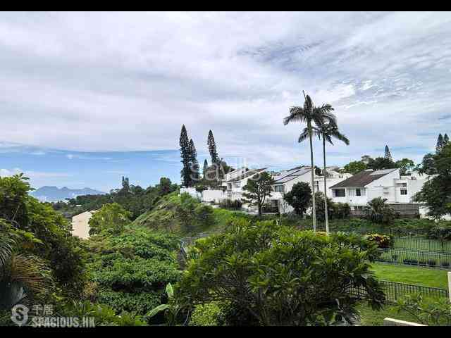 Discovery Bay - Discovery Bay Phase 3 Headland Village Parkland Drive 20