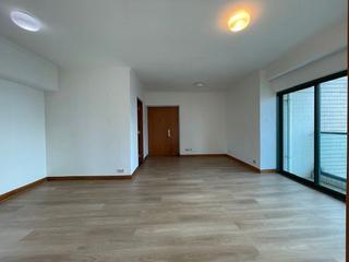 Kennedy Town - University Heights 02