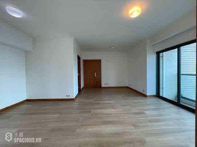 Kennedy Town - University Heights 02