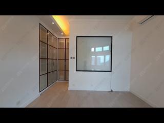 淺水灣 - 淺水灣道37號 07