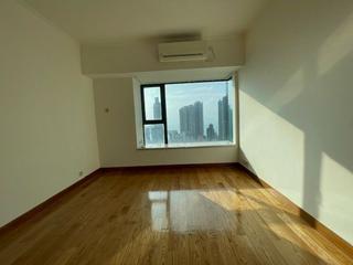 Kennedy Town - University Heights 05