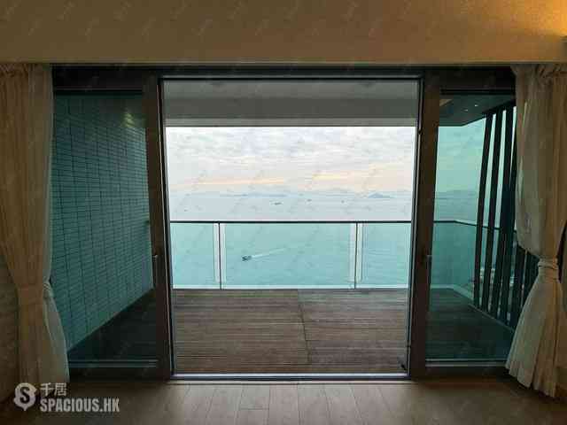 Cyberport - Residence Bel-Air Phase 2 South Tower 01